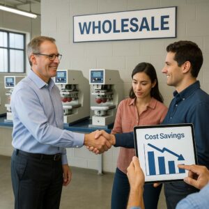 Why-Wholesale-Pad-Printing-Machines-Offer-Cost-Advantages-for-Start-Ups